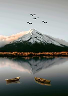 2023-01-18/3cab0d09584f9a11984460525677f5f5_0d31f6f61d2a6681f3dd2a0395bfbd4a