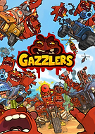 2023-01-18/4c9d5fbcb44e42d68062596bd89b00d3_39b7949af575da72466335122445d8e7