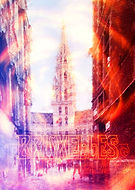 2023-01-18/4f3b47305f2ababbb28dfab49cdb91d9_901cda0ad97e3196c0c36665fb65d3a6