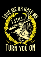 2023-01-18/620214038878403eada5d999cee77318_8a1e8ffa230dfb89e989437ac5d2d33e