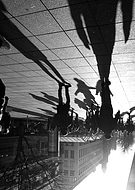 2023-01-18/7030637fae6e68c4d58d7487720c93f9_c2bad53700d19e0d0424b93c3e6579c6