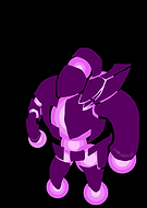 2023-01-18/71e897bf891b875f08a9cb11066ef95b_6c283bd5b529b3cae0879d0182d9b146