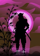 2023-01-18/731bd8f0820eb65b92fc8b6c96ac9fd5_9584f8ea77d41854b84ea5746fc6e6de