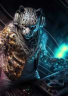 2023-01-18/8cb954ad5265796c78ed1f9616c4dfe1_8e642c0864c3ec744bc8f756c6785048