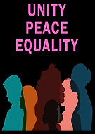 2023-01-18/93f53f5ff2e3940efe629c08f878cc1d_dce155b4d75a6d0cb3f38c5d24e5f22f