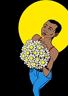 2023-01-18/a2afb6e258da1bfd1462983006b9f231_81359df263ffb5db243db8b465f5549f