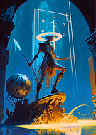 2023-01-18/b0f8c37c6478357f9acd07916ef95675_7a0d12abad6ff65d376d278c4ef0b1f2