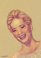 2023-01-18/b58673530efc4707efe3ecffb067b42f_c46f1c67d41d86a05192d0174851f1a2