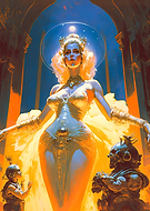 2023-01-18/b7460dfe07fac2fb37edb47dd0e561dc_076287b5ef936ddfbbcfb00975e9ba1b