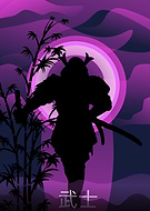 2023-01-18/bf4a520c36fc2c86d9ed083d76690d76_e11f80b712f40021d49396e7e211958b