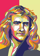 2023-01-18/cc3a6b624a903649fad6479d56786b6c_9968440485d32c6ff5d7d216ee5846fe