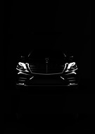 2023-01-18/d398e8e370675fc1291f1571ceecab82_00a996c12f76d1e4eea730f6a1de550e