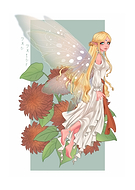 2023-01-18/d8d55e0dd0b72a3df90282428f5cba58_2c75b470bffeded991e9129f0fdd03c2