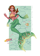 2023-01-18/db09d13fd3888d5a0ced7ad125a92543_115a3f02b1b2c4e9b950a323c62add99