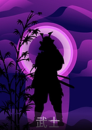 2023-01-18/dc1eb01c501bbd33ba904fc3cf94b268_90117c64e33b3039a243fadbfedbe71b