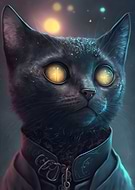 2023-01-18/e460210efdbf96207d00c01399a0a856_335efb913851f1b90ad23735ab126ee3