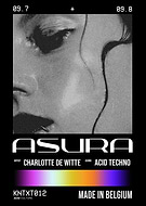 2023-01-18/e4dc28c1397e13a3e1b156a01eb7a58b_8f213ec63c4e37a626d2b833e59c2586