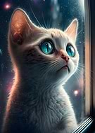 2023-01-18/f6caec6ef4c2fe859cab7bda1e5d3863_58acb889963a3cd40783c8d1b88cf217