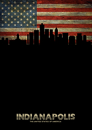 2023-01-19/240ec8cccef4a5d091f1ed765c4cd74e_a87b8d0040b0f558012d7c04cd19054e