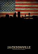 2023-01-19/24bd1d66958ead3837d92287b8d0cbe0_cc4c53622a46b37fc3b1902d33b4f855