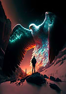 2023-01-19/25afd84c62723747f58793cba526cffb_1e8c04c113520279ce3027ebc89e82c6