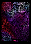2023-01-19/61e16f7f35d52fd56ede271b289a2d95_414edde07c6e82ceedce46619710a782