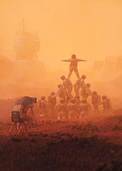 2023-01-19/9c5f4714206b6ae3add511d26522207d_847f900f922e538ce50147a2c86e4de6