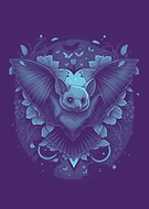 2023-01-19/af308af03c2ae6a298036fda0fabc580_d6e7cea0c0dcc08e3e8556b6b5238a4f