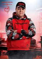 2023-01-19/bb2ab0481c1d5a45847ebf538816563d_d62bcf9a894b4f35a1ea4d1febf6be76