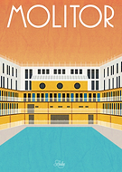 2023-01-19/c06022c674e6b72fc26276d8ebcc2e16_db75ea7d2f36ec7b91f536f5917d6f12