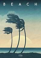 2023-01-19/d72eb109b23ef55bb114919c432186cf_b9b8c46b3364ce54918d49567cd305f0