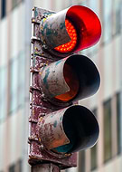 2023-01-19/d7713c1a59a98968beb5bdb146f92776_8187d2860899d4db4fa00a5a417af5e5