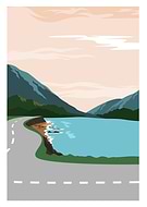 2023-01-20/11eb53b9f3b19c247f5f4c8aba3110eb_76760c28f916485289e0f1fb1b519e9d