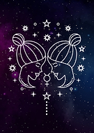 2023-01-20/2ebc5dbe4972652b1164fc18d231f030_85f4eaf032229155eb30ea4102140899