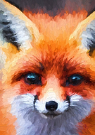 2023-01-20/5717bcb6322aa1a157a93f1e757045d3_703a5a3a100d54fa82971142b09e9bbb