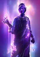 2023-01-20/6db3f8eb7d7a2c09d523dae65afbfb9a_9677c3f33b960975878409b942c84bfd