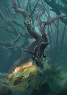 2023-01-20/868c72b2d9e022e91cbd8df46e42468f_3d77663fb5ad636640ca23ac9e3c8dcb