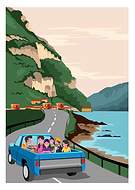 2023-01-20/8f69dd20125513ca4073fd4b17899ae3_999bdba9bf48ae8e757e6886428e713e