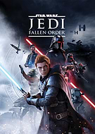 collection-preview-2