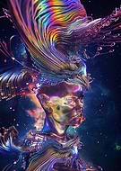 2023-01-20/c1fbf3ed25377bec7ce5150fcdf18663_cf533ba82ec07ccf82d011760ac3e032