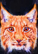 2023-01-20/c24e5b92b8b0c02174a2e07503b5063e_556810a75d5b1611b60db5e7e97e31d5