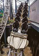 2023-01-20/c7e5555cde9a0f83c6b310443d6f9ee1_d2da00ffc848bd620667041e6c6d4e4e