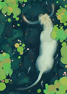 2023-01-20/ce6f9afbc5b5459420af775d0cd7b2f1_b191f6d8f8784289a6bc9d58d53f447a