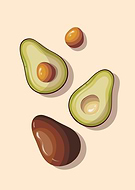 2023-01-20/d9db982a5a6ba338abd555d06644daf0_c692079b58f73aa0004fee746cef0dcf