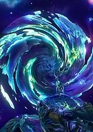 2023-01-20/e3fa4db30939f55167748e2d751a5ece_473de4e1c39aaf48e368249c78f06fcb