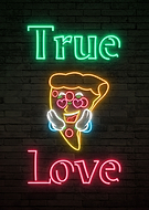 2023-01-20/e6bf214a3e5567f1adc5d22db98b3eeb_ba1a1622bfd9e62858154b43808339d0