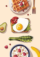 2023-01-20/f98cd7e5f19ff4fdb26e3c5bf11d6d08_351c1ac3d9040cc5a9e32e216e2a8933