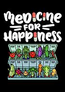 2023-01-21/04b32b133569de440004f2ac66b555ad_34110e63d2a9b8a9f6328be0947efa49