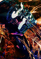 2023-01-21/0b858cbf10d56441a9117ff57c79a3bb_82c0bd7f38a25f6b6ee530f27235b096