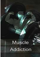 2023-01-21/729c877d7da07e43b70e13e9aeea75b6_e24e66a71c353160ef7ba690430f73cd